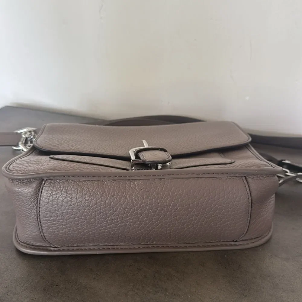 MICHAEL Michael Kors michael kors